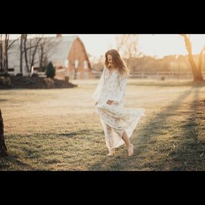 Meet your Posher, Kaitlyn